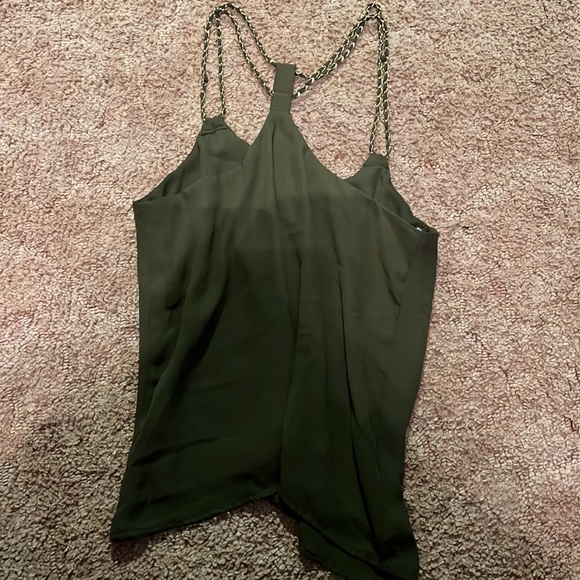 Tank Top - Picture 2 of 2